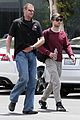shaved-pattinson
