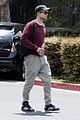 shaved-pattinson