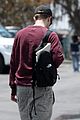 shaved-pattinson