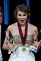 swift-bmi