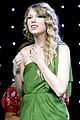 swift-bmi