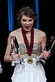 swift-bmi