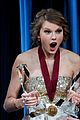 swift-bmi