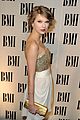 swift-bmi