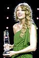 swift-bmi