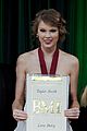 swift-bmi