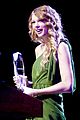 swift-bmi