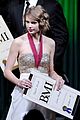 swift-bmi