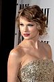 swift-bmi