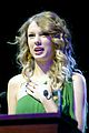 swift-bmi