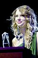 swift-bmi