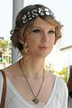 swift-imaginarium