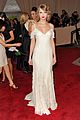 taylor-swift-costume