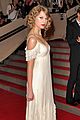taylor-swift-costume