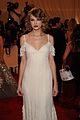 taylor-swift-costume