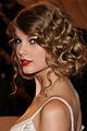 taylor-swift-costume
