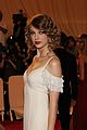 taylor-swift-costume