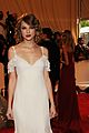 taylor-swift-costume