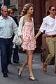 taylor-swift-surprise