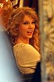 taylor-swift-surprise