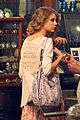 taylor-swift-surprise