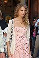 taylor-swift-surprise