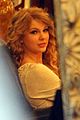 taylor-swift-surprise