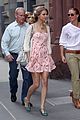 taylor-swift-surprise