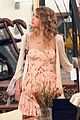 taylor-swift-surprise