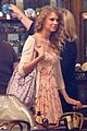 taylor-swift-surprise