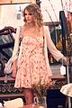 taylor-swift-surprise