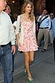 taylor-swift-surprise