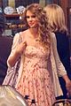 taylor-swift-surprise