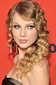 taylor-swift-time