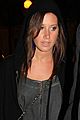 tisdale-austin