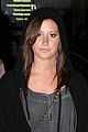 tisdale-austin
