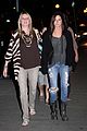 tisdale-austin