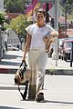 tisdale-lastfirst