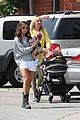 tisdale-mikayla