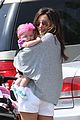 tisdale-mikayla