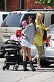 tisdale-mikayla