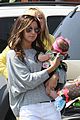 tisdale-mikayla