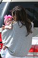 tisdale-mikayla