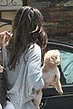 tisdale-mikayla