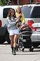 tisdale-mikayla