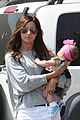 tisdale-mikayla