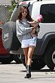 tisdale-mikayla