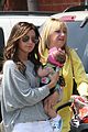 tisdale-mikayla