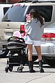 tisdale-mikayla