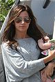 tisdale-mikayla